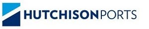 Hutchison Ports